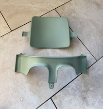 Stokke Tripp Trapp Baby Set