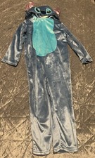 Official Disney STITCH Costume