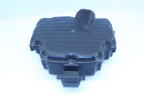 Air box honda ntv - box,