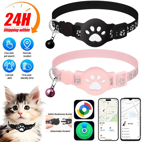Mini smart pet - mini,
