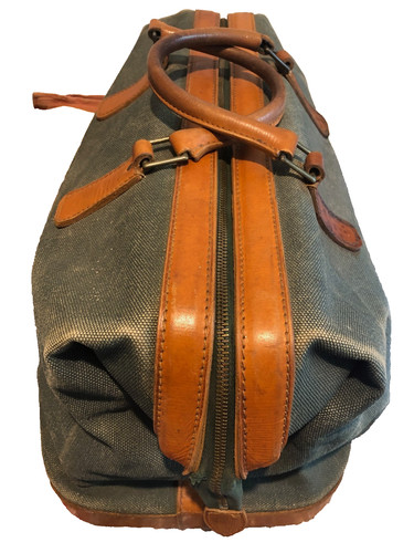 Tanner krolle weekender - -,