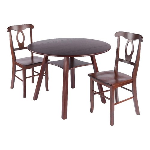 Marbelle table drop leaf - drop,
