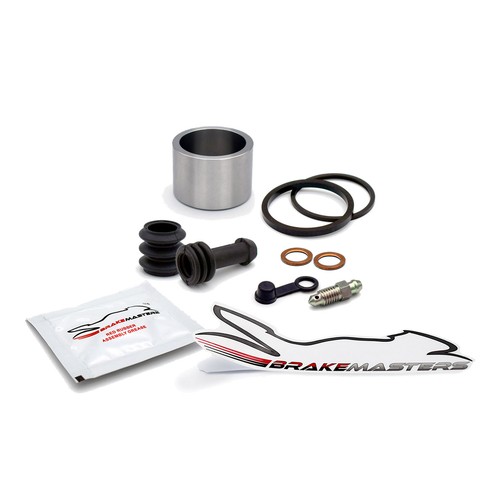Kawasaki z1000 mef - kawasaki, sx