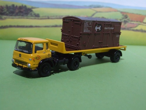 Efe scale british - efe,