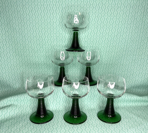 Set luminarc emerald - set,