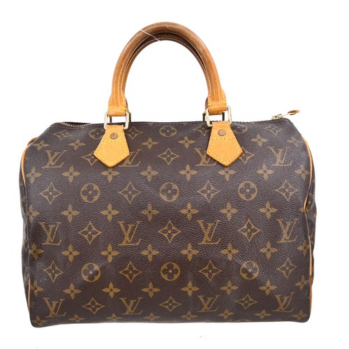 Buyit03 louis vuitton speedy - buyit03,