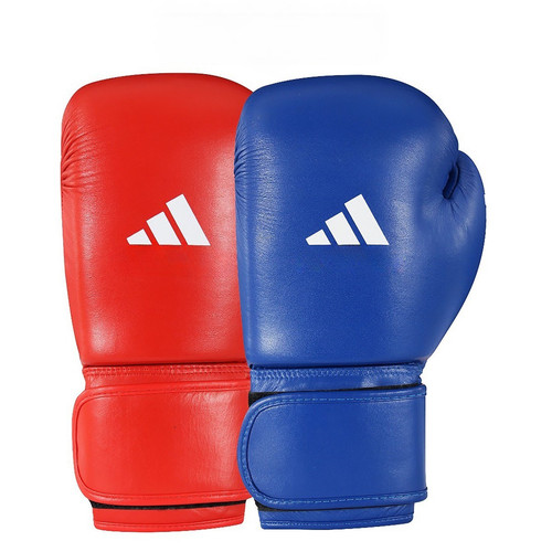 Adidas - wb, iba/aiba)