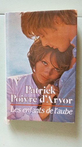 500189013 the children of - children,