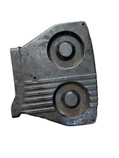 Front Timing Belt Cover Fits