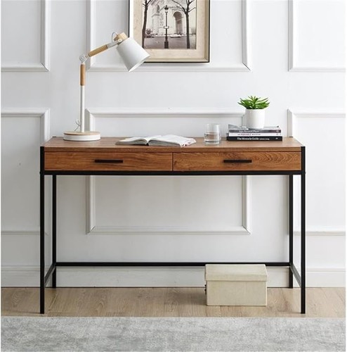 Caffoz writing desk - writing, |