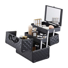 Extra Large Make Up Vanity