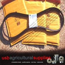 WESTWOOD BELT 22832800 1464