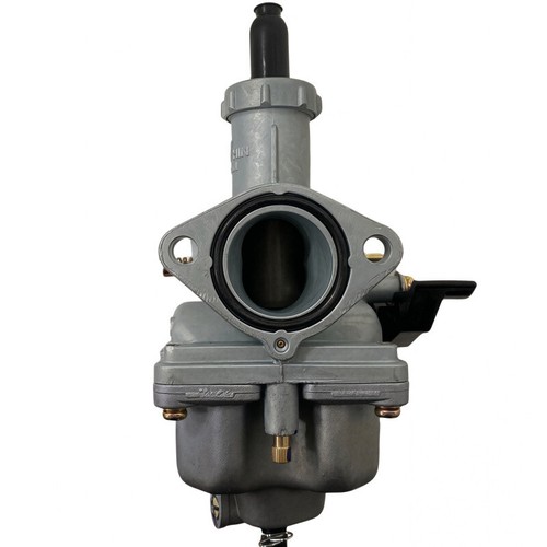 For crf125f xl125xl185 xr200 - for,