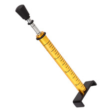 Drive Belt Tension Tool for