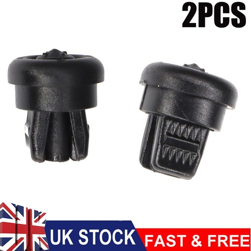 Parcel shelf cord - shelf,