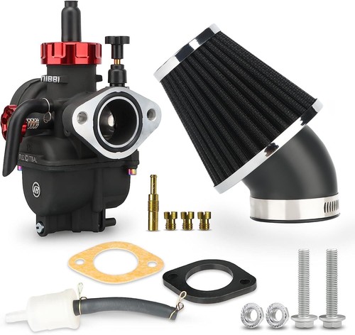 Nibbi pe22 carburetor air - nibbi,