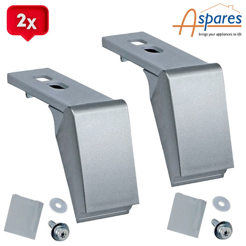 Liebherr miele imperial fridge - imperial,
