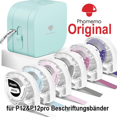 Dymo label maker labeling - dymo,