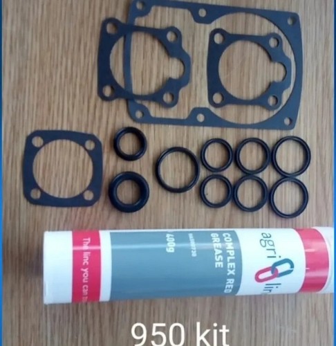 Kango 950 service kit - kango,