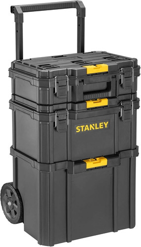 Extra large tool - tool, on