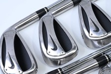 Nike Slingshot Irons /