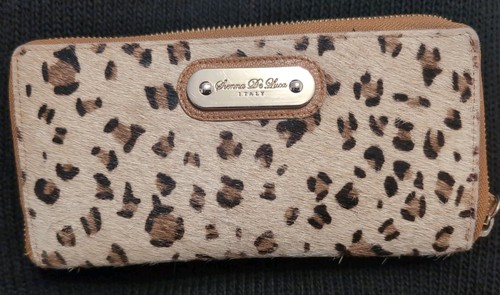Beautiful textured leopard - beautiful,