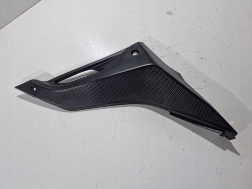 Yamaha yzf r125 - r125, cover