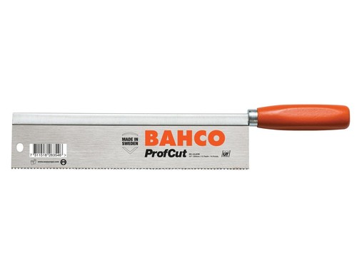 Bahco bahpc10dtr dtr - bahco,