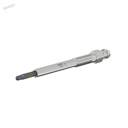 Glow plug 646 - dg-646, denso