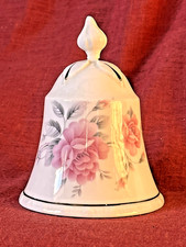 Vintage Royal Grafton Silver