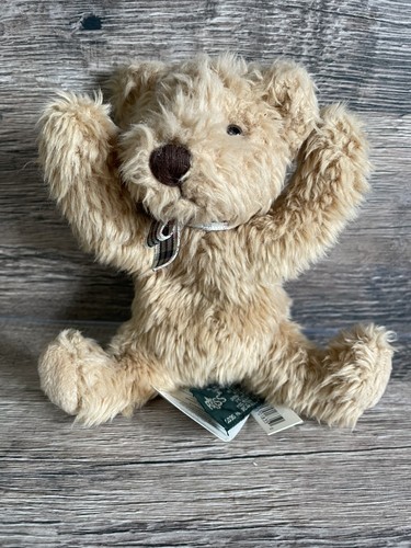 Russ bears love - in, love”