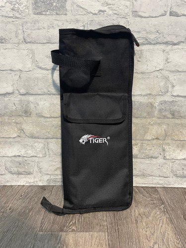Tiger soft carry case drum - carry,
