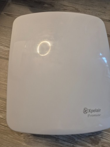 Xpelair premier cf20tx - xpelair,