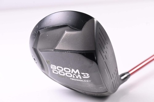 Lynx boom driver 10 - driver, /