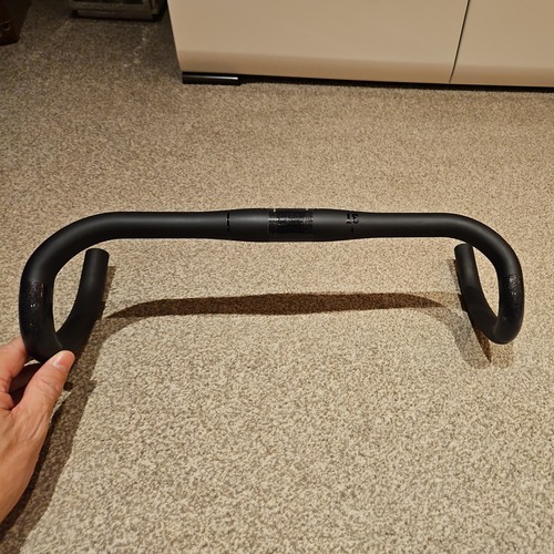 Ernova team stealth - stealth, carbon