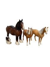 X2 Beswick Xayal plus Beswick