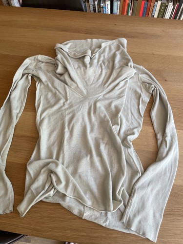 Rick owens women - owens, women's