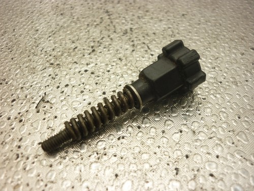 Honda cbx550 86 - 82,