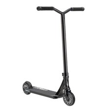 Blunt Envy Prodigy X PX Custom