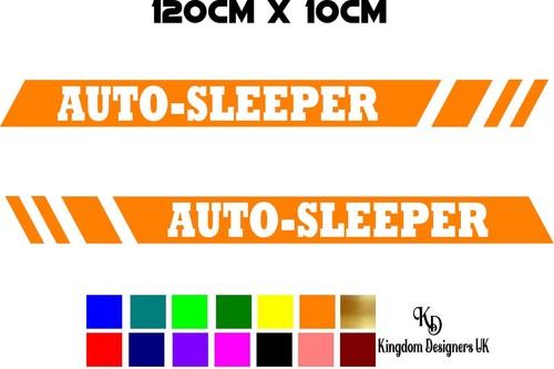 Premium cast custom - premium,