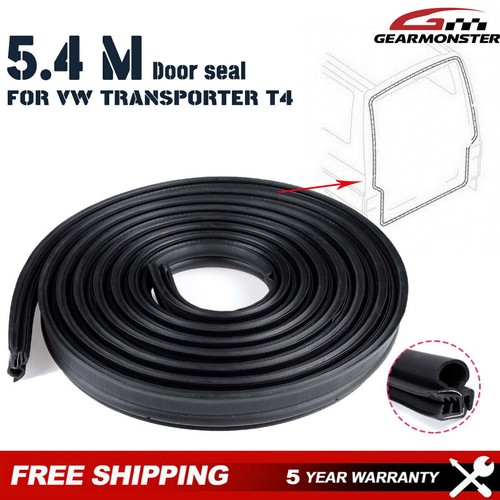 For volkswagen transporter - for, vw