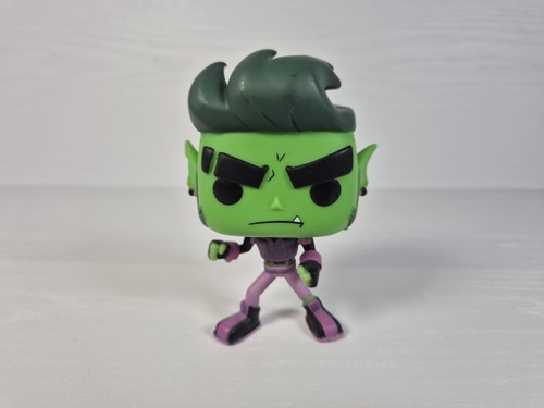 Funko pop beast - funko,