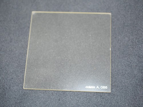 Cokin series a086 pastel - cokin,