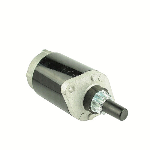 Tecumseh starter motor - starter, fits