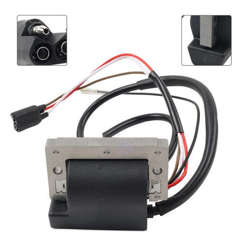 Ignition coil set 1012520 for - ignition,