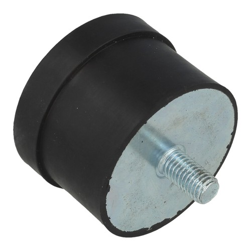 Anti vibration rubber - vibration,