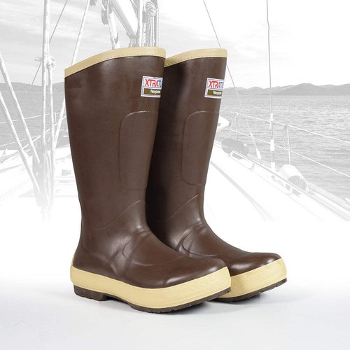 Xtratuf men legacy - 15",
