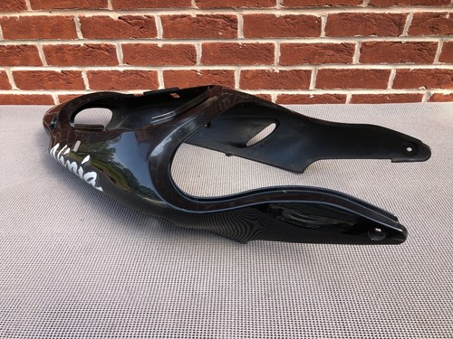 Kawasaki zx9r zx9 c1 - kawasaki, c1-c2