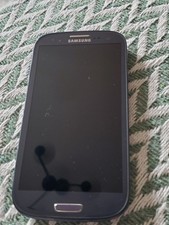 Samsung Galaxy S3 GT-19300