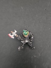 warhammer the old world